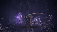 Miquella's story gets a fitting end in Elden Ring Shadow of the Erdtree (Image via FromSoftware)